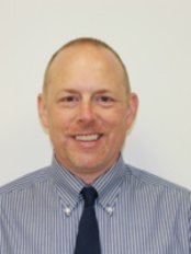 Meadowbrook Dental Centre - Meadowbrook Dental Centre