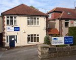 Meadowhead Physiotherapy - Meadowhead Physiotherapy