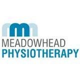Meadowhead Physiotherapy - Meadowhead Physiotherapy