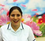 Meadowhead Physiotherapy - Meadowhead Physiotherapy