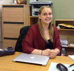 Meadowhead Physiotherapy - Meadowhead Physiotherapy