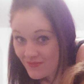 Meadowhead Physiotherapy - Meadowhead Physiotherapy