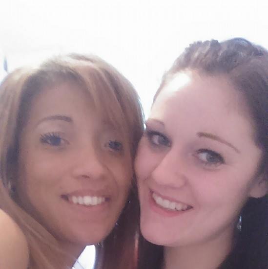 Meadowhead Physiotherapy - Meadowhead Physiotherapy