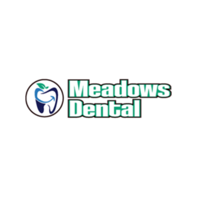 Meadows Dental - Meadows Dental