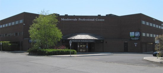 Meadowvale Dental Centre - Meadowvale Dental Centre