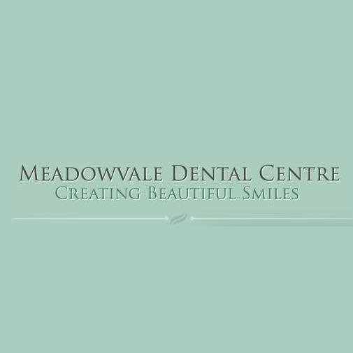 Meadowvale Dental Centre - Meadowvale Dental Centre