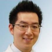 Meadowvale Dental Centre - Meadowvale Dental Centre