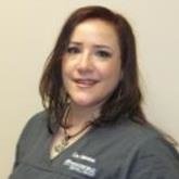 Meadowvale Dental Centre - Meadowvale Dental Centre