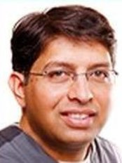 Meadowvale Dental Centre - Meadowvale Dental Centre