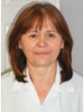 Meads Village Dental Practice - Meads Village Dental Practice