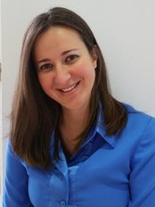 Measham Dental - Measham Dental