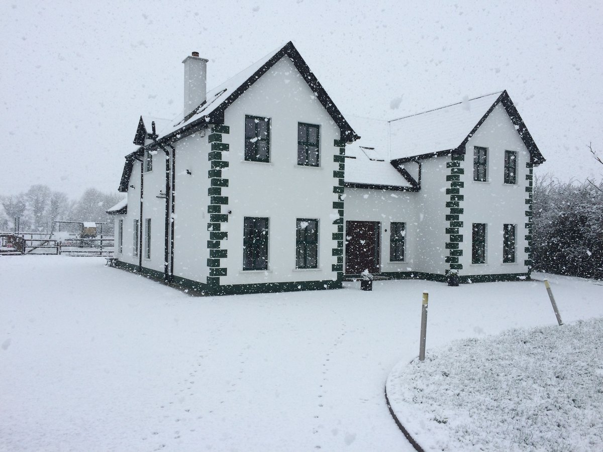 Meath Therapy - Meath Therapy