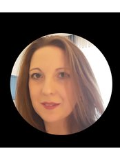 Meath Therapy - Meath Therapy