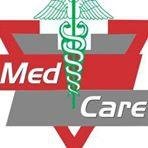 Med Care - Multi Specialty Medical and Dental Laser Centre - Med Care - Multi Specialty Medical and Dental Laser Centre