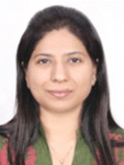 Med Care - Multi Specialty Medical and Dental Laser Centre - Med Care - Multi Specialty Medical and Dental Laser Centre