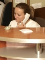 Med Elite - Med Elite