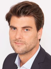 Med Esthetic Kirkegaard Kurz - Med Esthetic Kirkegaard Kurz