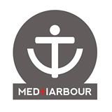 Med Harbour - Physiotherapy Clinic Gurgaon - Med Harbour - Physiotherapy Clinic Gurgaon