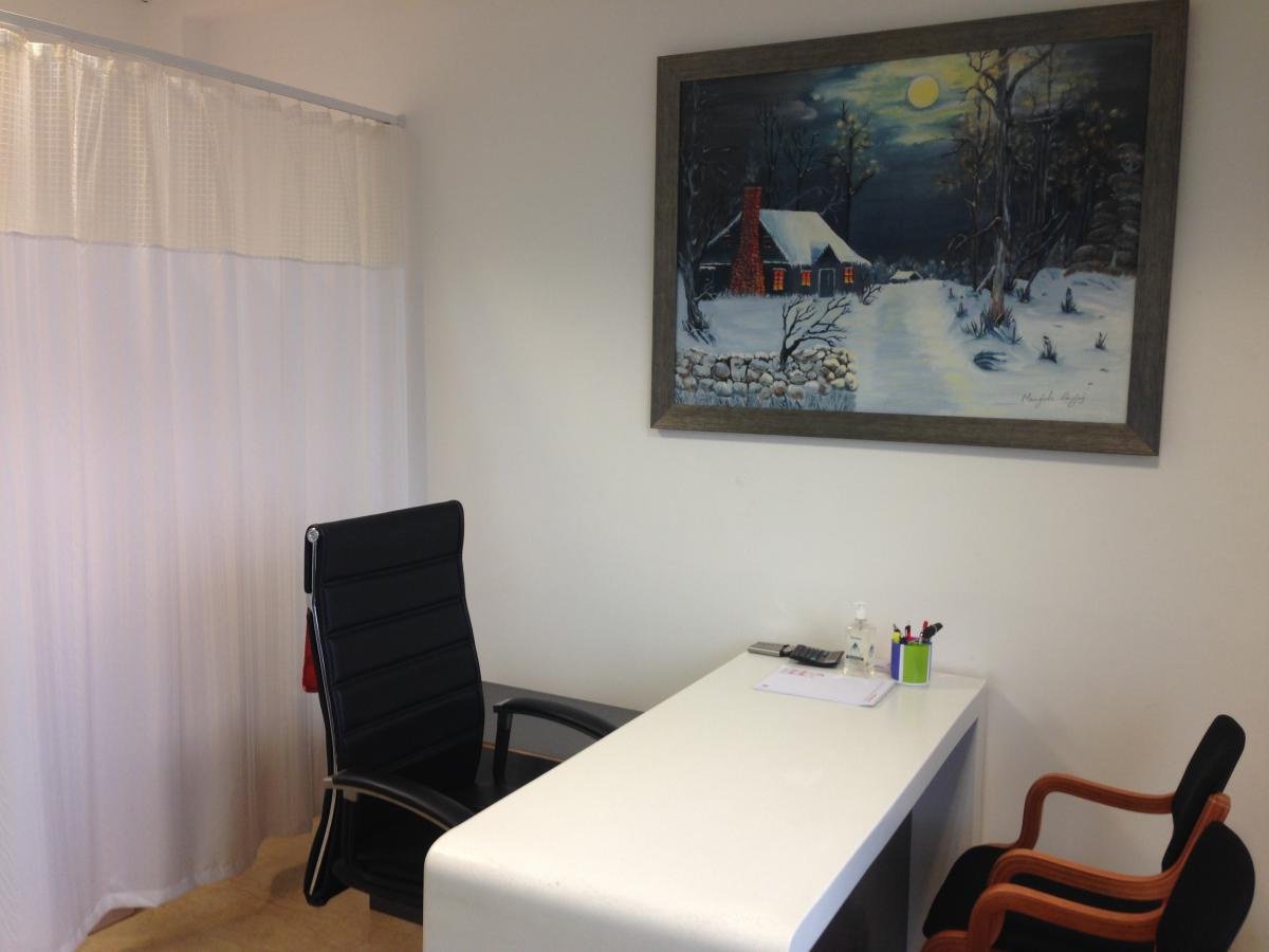 Med Harbour - Physiotherapy Clinic Gurgaon - Med Harbour - Physiotherapy Clinic Gurgaon