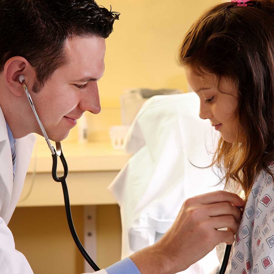Med Harbour - Physiotherapy Clinic Gurgaon - Med Harbour - Physiotherapy Clinic Gurgaon