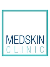 Med Skin Clinic - Med Skin Clinic