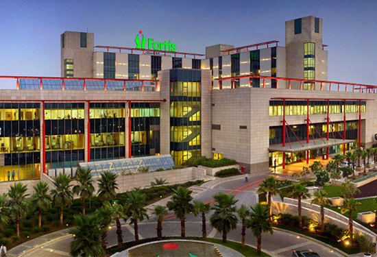 Med Trip Saver - Only for International Patients - Med Trip Saver - Only for International Patients