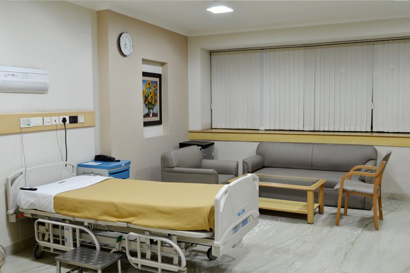 Med Trip Saver - Only for International Patients - Med Trip Saver - Only for International Patients