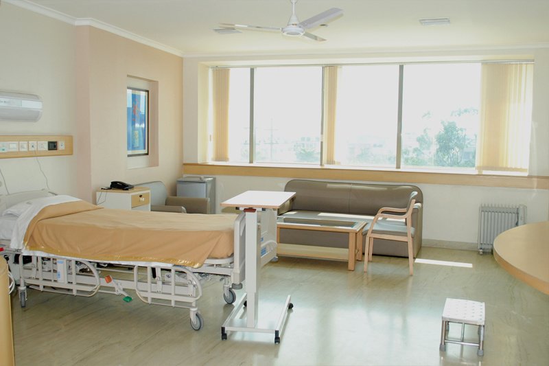 Med Trip Saver - Only for International Patients - Med Trip Saver - Only for International Patients