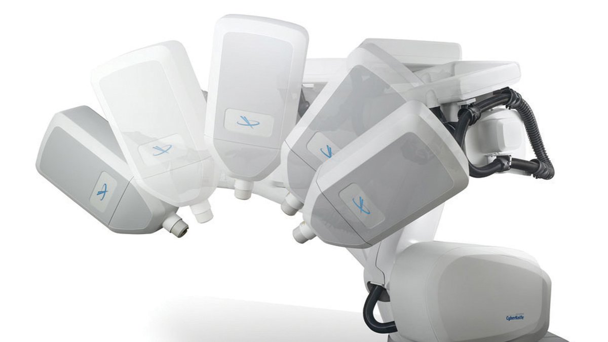 Med Trip Saver - Only for International Patients - Med Trip Saver - Only for International Patients