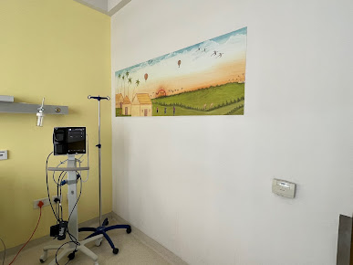 Clinic Image