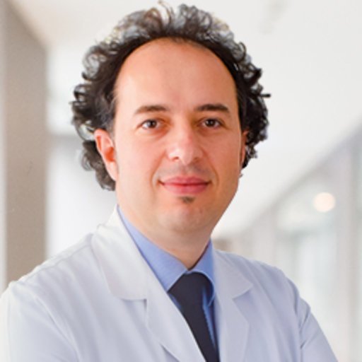 عيادة ميدار للسمنة - Medar Obesity Clinic