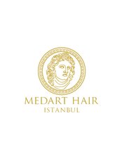 Medart زراعة الشعر - Medart Hair Transplantation