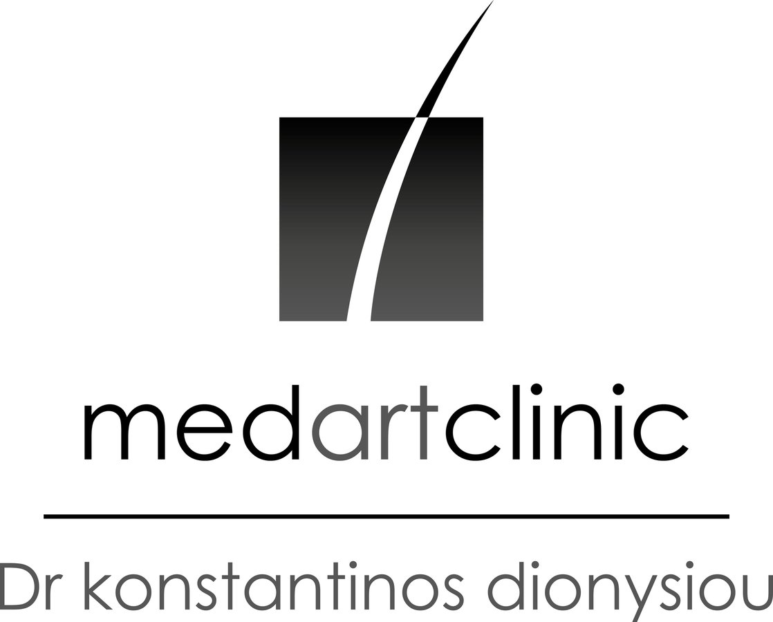 medartclinic - medartclinic
