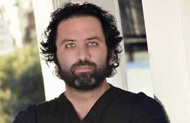 medartclinic - medartclinic