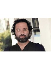 medartclinic - medartclinic