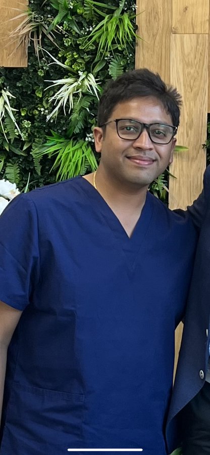 Medazur Medical Clinic - Medazur Medical Clinic