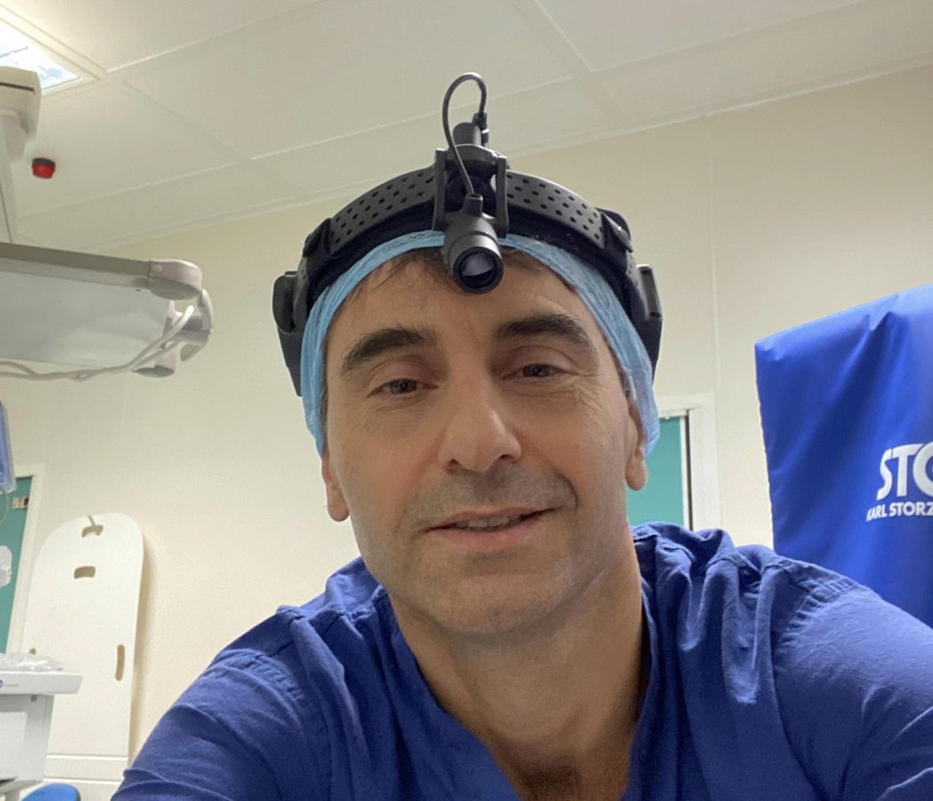 Medazur Medical Clinic - Medazur Medical Clinic