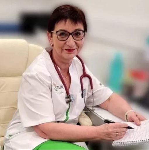 Medazur Medical Clinic - Medazur Medical Clinic