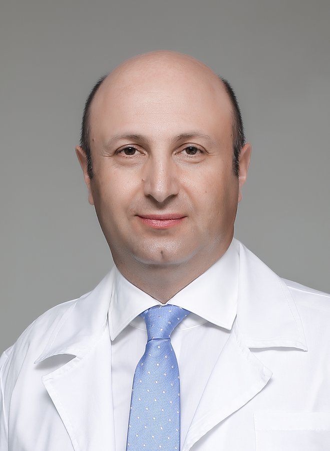 Medazur Medical Clinic - Medazur Medical Clinic