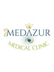 Medazur Medical Clinic - Medazur Medical Clinic