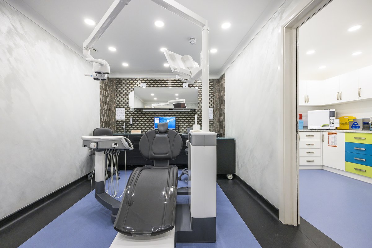 Medazur Medical Clinic - Medazur Medical Clinic