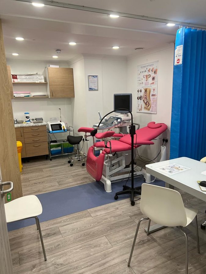 Medazur Medical Clinic - Medazur Medical Clinic