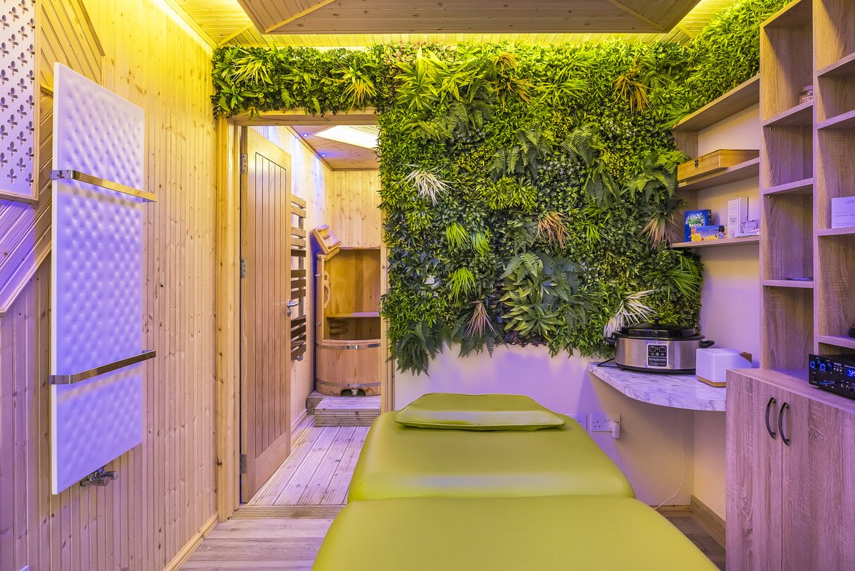 Medazur Medical Clinic - Medazur Medical Clinic