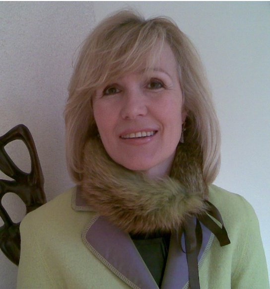 Medazur Medical Clinic - Medazur Medical Clinic