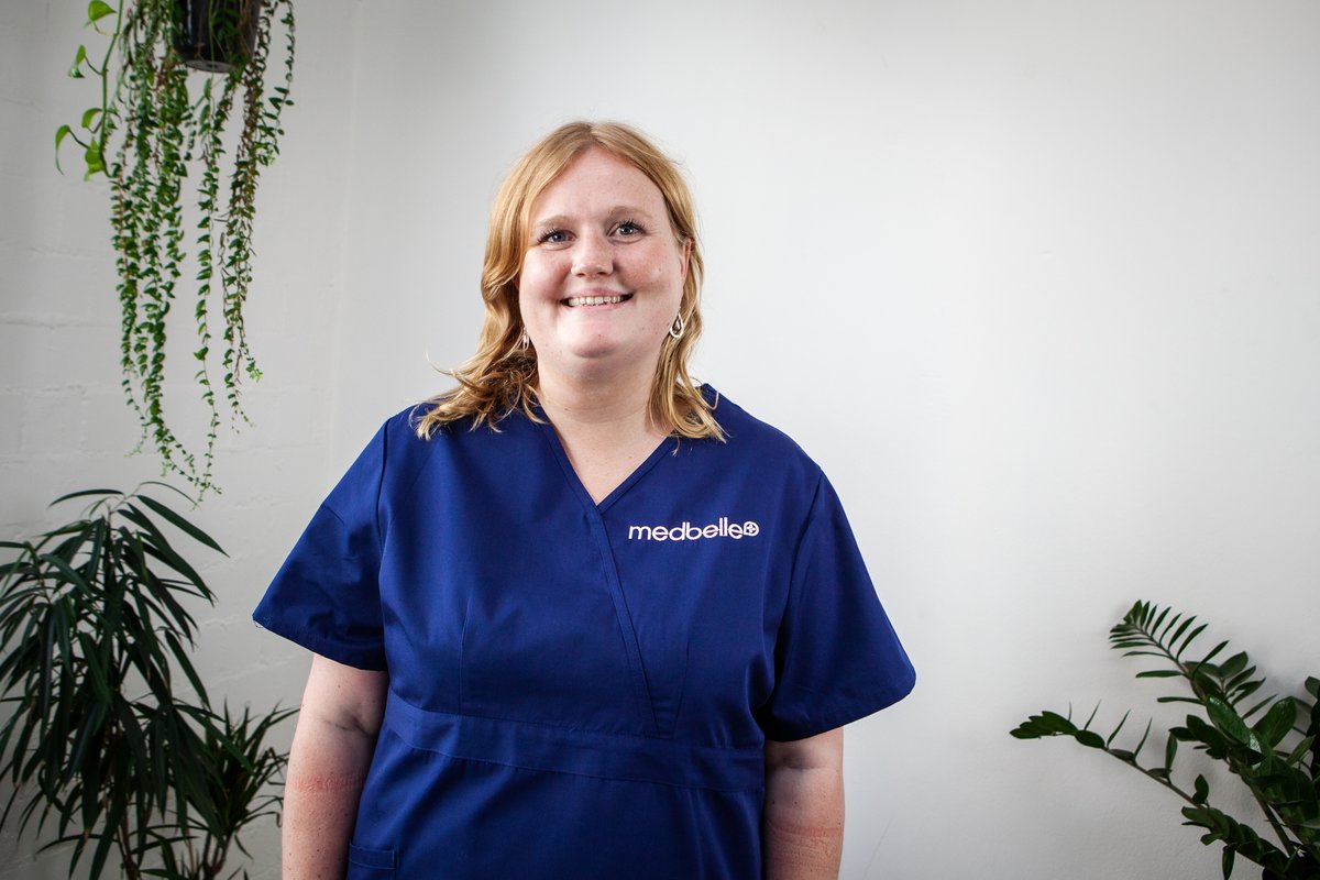 Medbelle - Edgbaston - Medbelle - Edgbaston