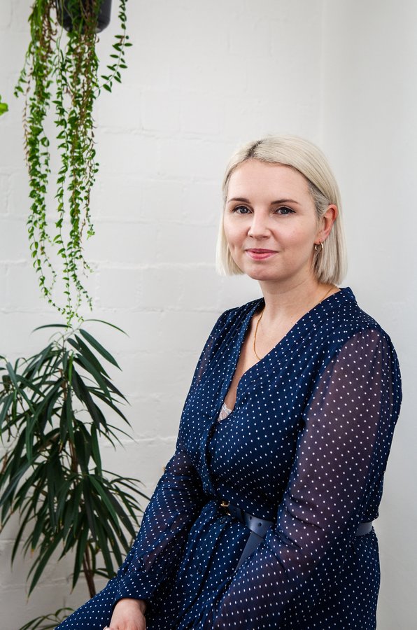 Medbelle - Holtye Road - Medbelle - Holtye Road