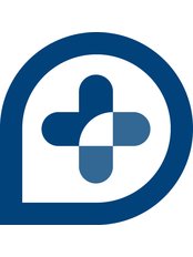 Medbelle - Upper Wimpole Street - Medbelle - Upper Wimpole Street