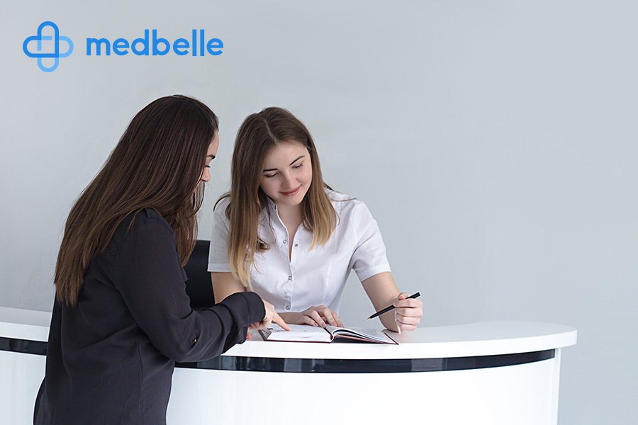 Medbelle - Wallsend - Medbelle - Wallsend