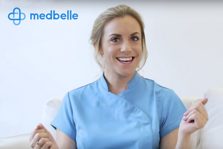 Medbelle - Wallsend - Medbelle - Wallsend