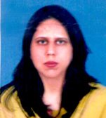 Medcare International Hospital - Medcare International Hospital